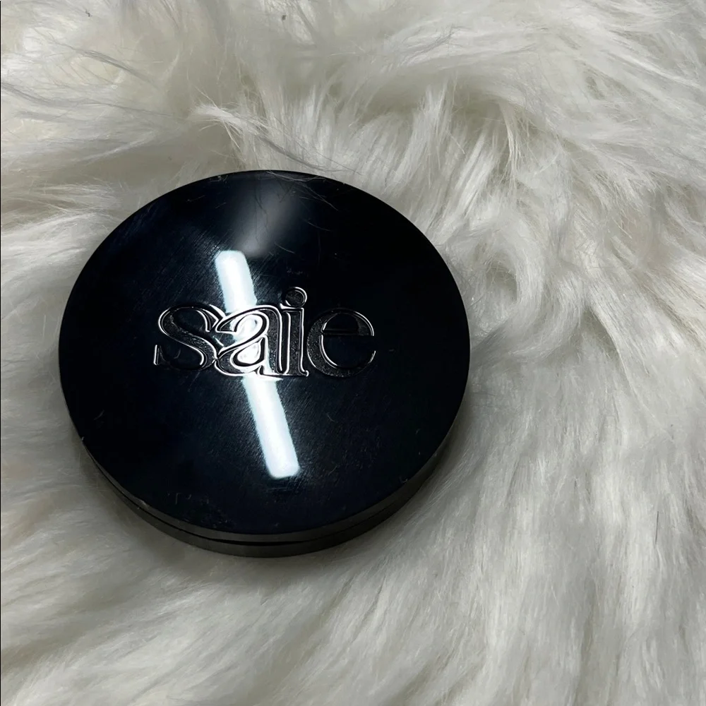 Saie Glow Sculpt Bronzeglow